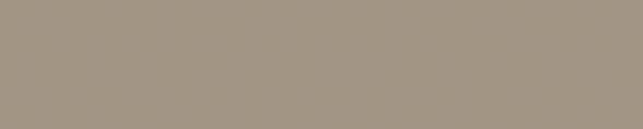 EGU727 Egger Stone Grey U727 Edgebanding match