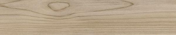 TL562 Tafisa Sable Island L562 Edgebanding match
