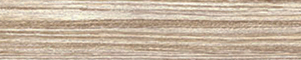 IA3084 Interior Arts Taiga Wood Wave 3084 Edgebanding match