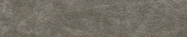 LDPG095 Lab Designs LTH Grey Leather Pg095 Edgebanding match