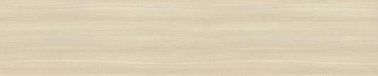 LDWA402 Lab Designs Pewter Wa402 Edgebanding match