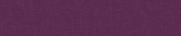 WY0731 Wilsonart Majesty Y0731 Edgebanding match
