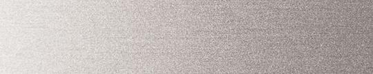 FM4194 Formica Stainless Aluminum M4194 Edgebanding match