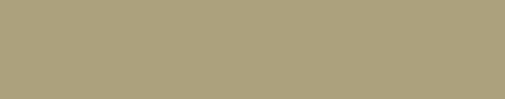 SW0042 Sherwin Williams Ruskin Room Green 0042 Edgebanding match