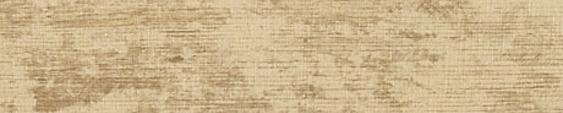 LDWW055 Lab Designs White Barnwood Ww055 Edgebanding match