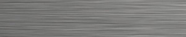 CM796 Chemetal Stainless Steel Aluminum 796 Edgebanding match