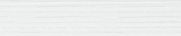 DKD022 Dackor Hand Painted Frosty White D022 Edgebanding match