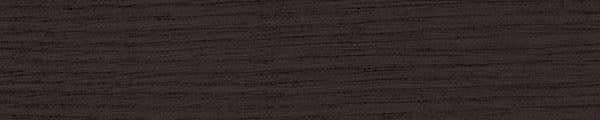 AB657 Abet Laminati Rovere America 657 Edgebanding match
