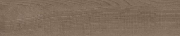 LA3119 Laminart Cafe Maple 3119 Edgebanding match