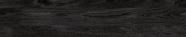 WYS002 Wilsonart Oak Char YS002 Edgebanding match
