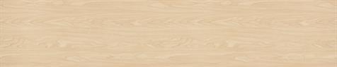 RS076 Roseburg Manitoba Maple 076 Edgebanding match