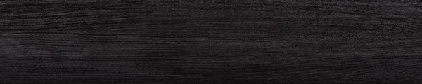 WYS009 Wilsonart Straight Cut Oak Char YS009 Edgebanding match
