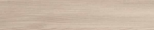 ST574 Stevenswood Natural Elm 574 Edgebanding match