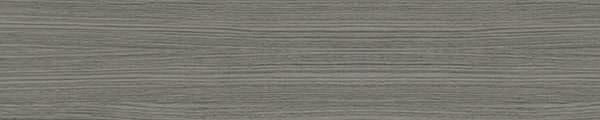 WY0638 Wilsonart Hazel Walnut Y0638 Edgebanding match