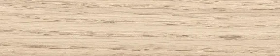 EGH3165 Egger Light Vicenza Oak H3165 Edgebanding match