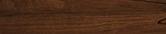 LDWM035 Lab Designs Mocha Spalted Maple Wm035 Edgebanding match