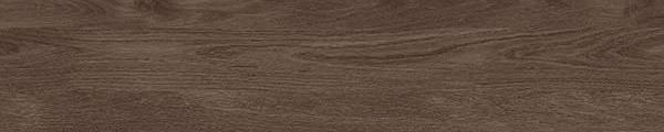 WYS007 Wilsonart Oak Early American YS007 Edgebanding match