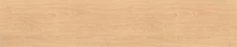 RS354 Roseburg Kensington Maple 354 Edgebanding match