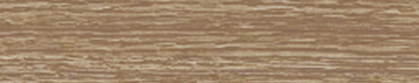IA3007 Interior Arts Cali Oak Natural 3007 Edgebanding match