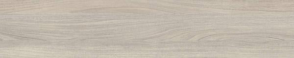KRK019 Kronospan Silver Liberty Elm K019 Edgebanding match