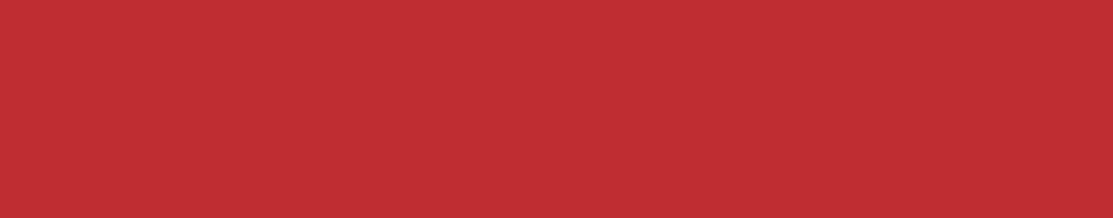 SW6868 Sherwin Williams Real Red 6868 Edgebanding match