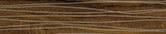 LDWXC09 Lab Designs Butterscotch Satinwood Comet Wxc09 Edgebanding match