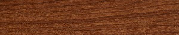DM305 Duramar Wild Cherry 305 Edgebanding match