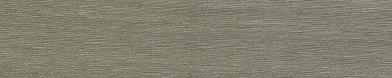 PIWE280 Pionite Windsor Elm We280 Edgebanding match