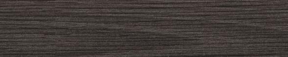 EGH1292 Egger Carbon Frozen Wood H1292 Edgebanding match