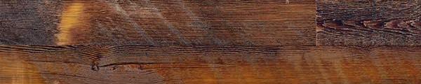 WY0306 Wilsonart Antique Cognac Pine Y0306 Edgebanding match