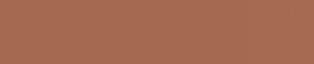 OL1035 Octolam Sienna 1035 Edgebanding match