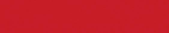 NOCO8003 Northern Contours Red Gloss 8003 Edgebanding match