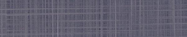 LDPB022 Lab Designs BlueberryTesseract Pb022 Edgebanding match