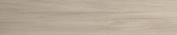 STM07 Stevenswood Natural Elm M07 Edgebanding match