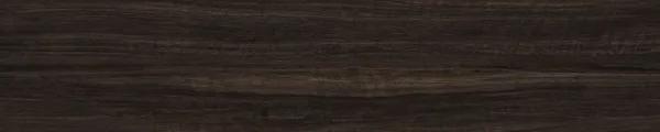 W8267 Wilsonart Mangrove 8267 Edgebanding match