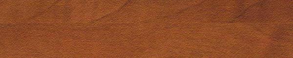 PRWF101 Arauco Prism Autumn Glow Wf101 Edgebanding match