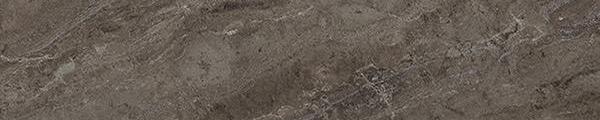 W4971 Wilsonart Bronzite 4971 Edgebanding match