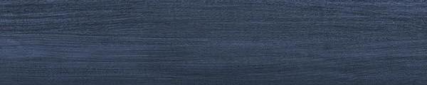 WYS012 Wilsonart Straight Cut Oak Navy Ys012 Edgebanding match