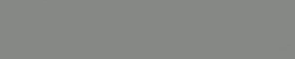 LA2418 Laminart Graphite 2418 Edgebanding match