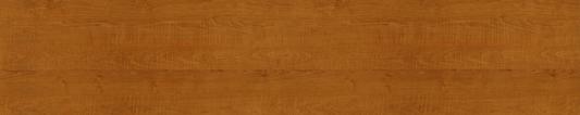 LD573 Lab Designs Dixie Sycamore 573 Edgebanding match