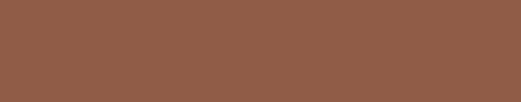 BM1197 Benjamin Moore Pumice Stone 1197 Edgebanding match