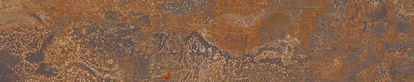 WY0397 Wilsonart Milwaukee Jct Rust Y0397 Edgebanding match
