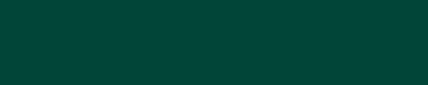AB450 Abet Laminati Verde Lauro 450 Edgebanding match