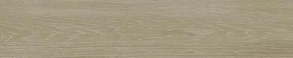 ARW493 Arborite Lakeshore White Oak W493 Edgebanding match