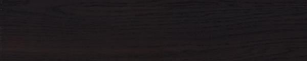 OL1170 Octolam Brescan Oak Suede 1170 Edgebanding match