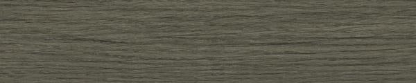 UBK94 Uniboard Poppy K94 Edgebanding match