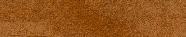 LDPC465 Lab Designs Copper Kombi Pc465 Edgebanding match