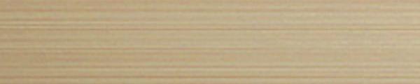 CM924 Chemetal Bronze Stainless Aluminum 924 Edgebanding match