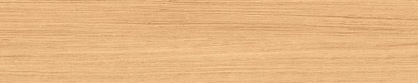 W8227 Wilsonart White River Forest 8227 Edgebanding match