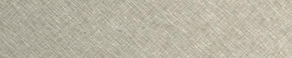 IA6040 Interior Arts Brushed Bisect 6040 Edgebanding match